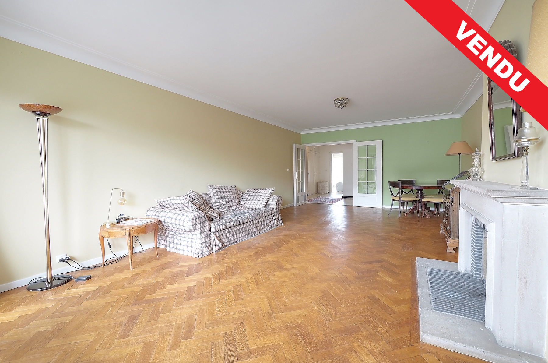 uccle-1